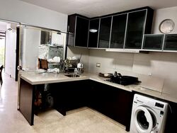 Ventura View (D15), Apartment #586065581